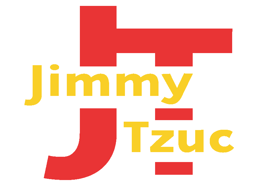 Jimmy Tzuc Docs